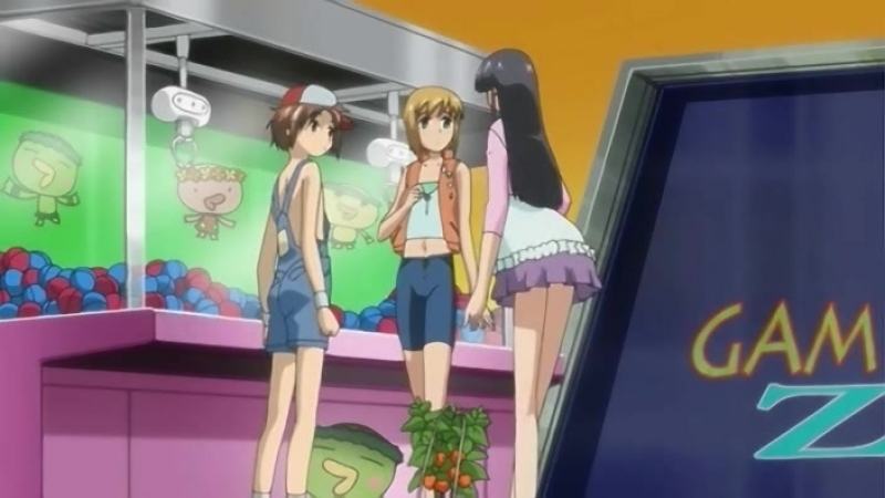 Best of Boku no pico xxx
