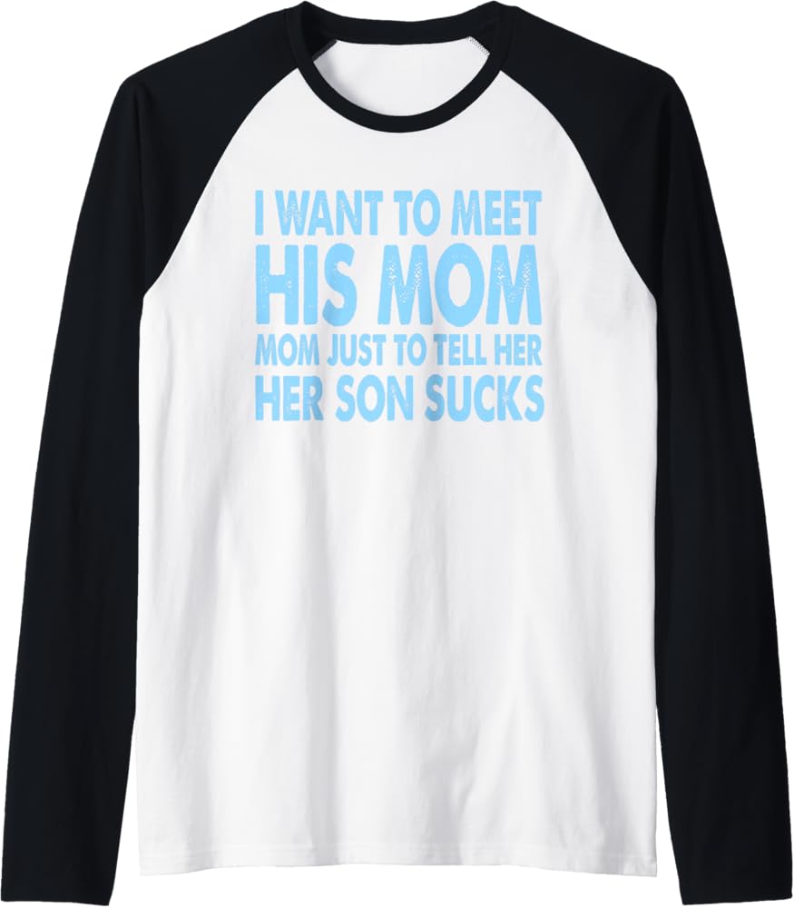 banjo smith recommends Mom Sucks Own Son