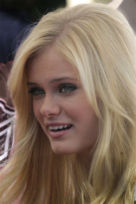 buck scott like gingerasmr porn photo dominic manno recommends gingerasmr porn pic