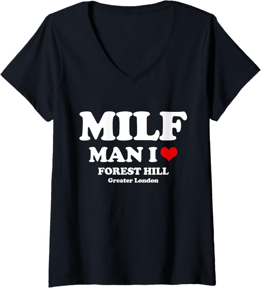 carole mcafee recommends milf of the hill pic