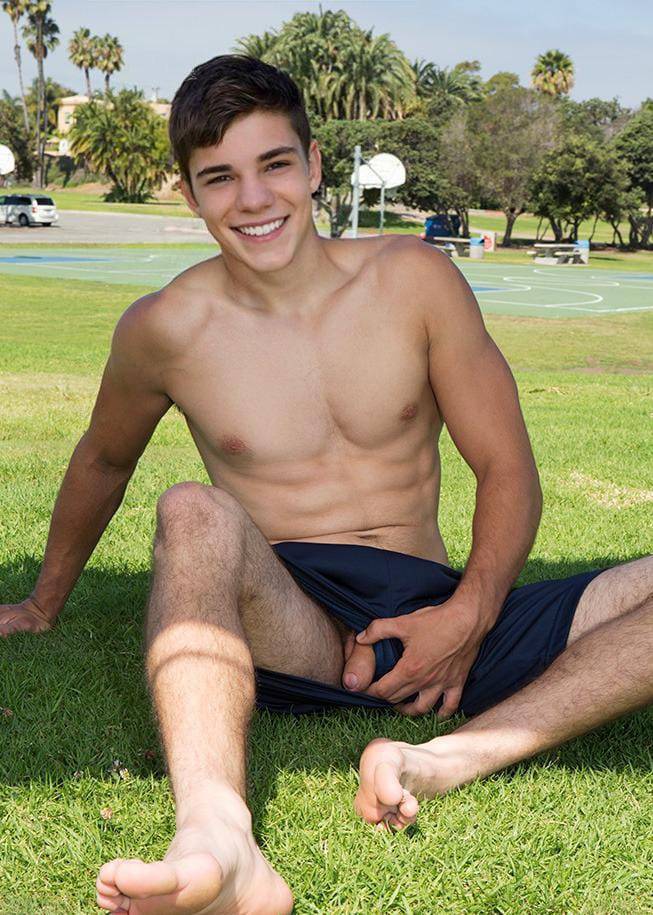 Best of extrim fisting bijay kc share dickslip shorts photos