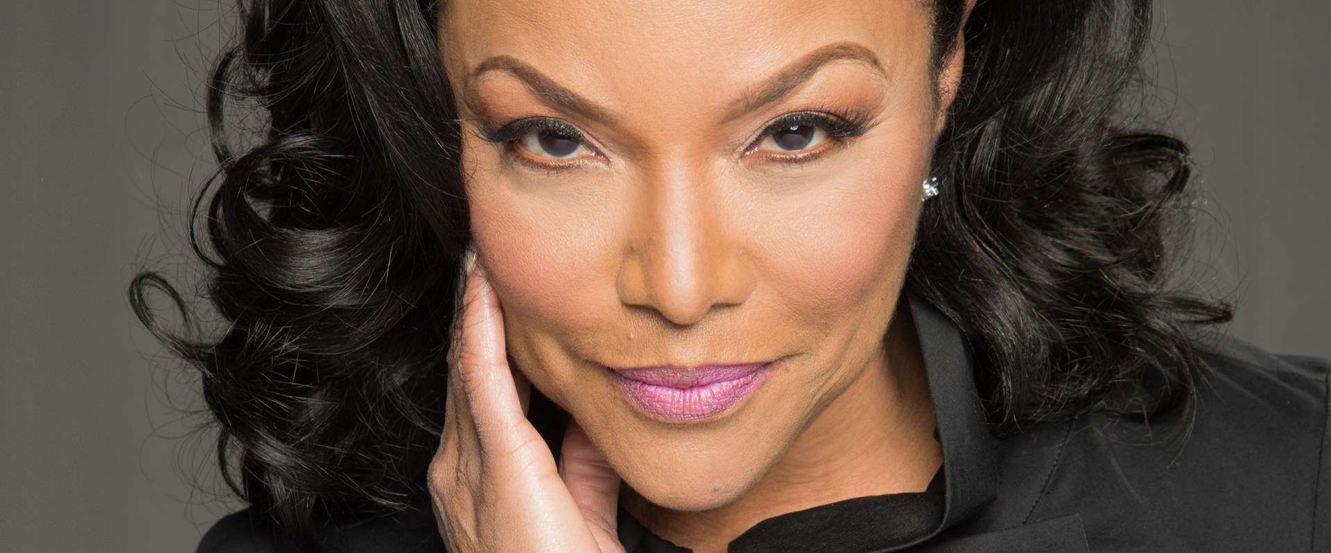 lynn whitfield naked - lesbian scifi porn en el montexxx