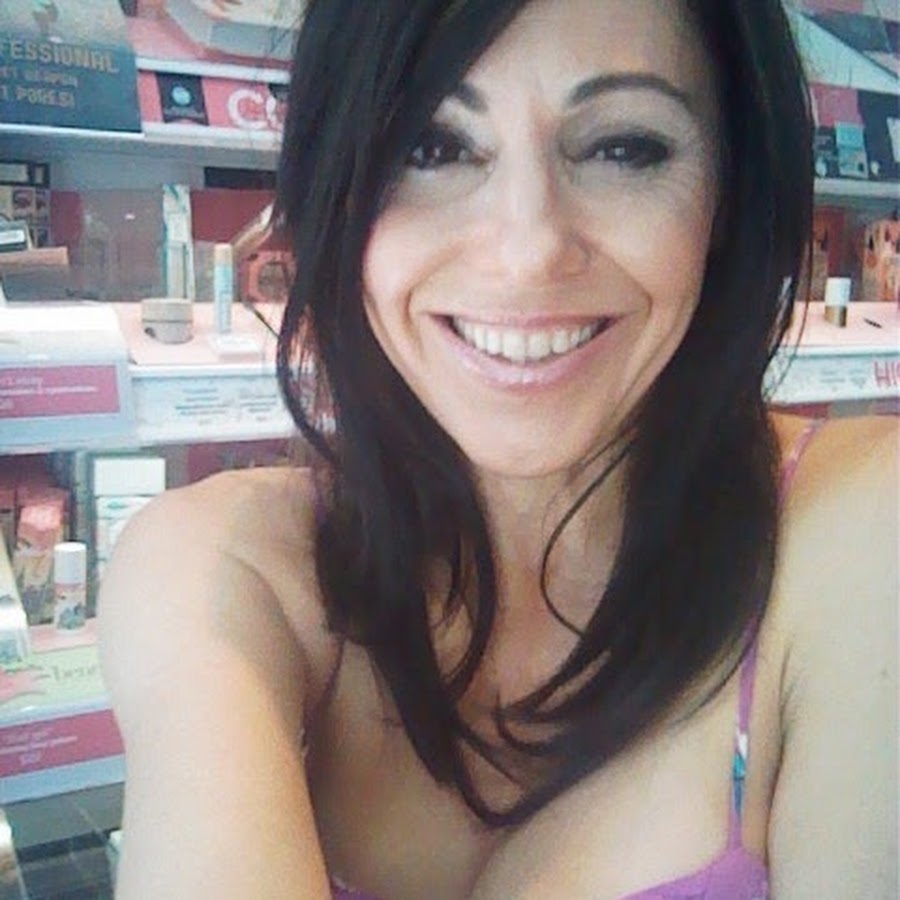 anais rosa recommends Raquel Sieb