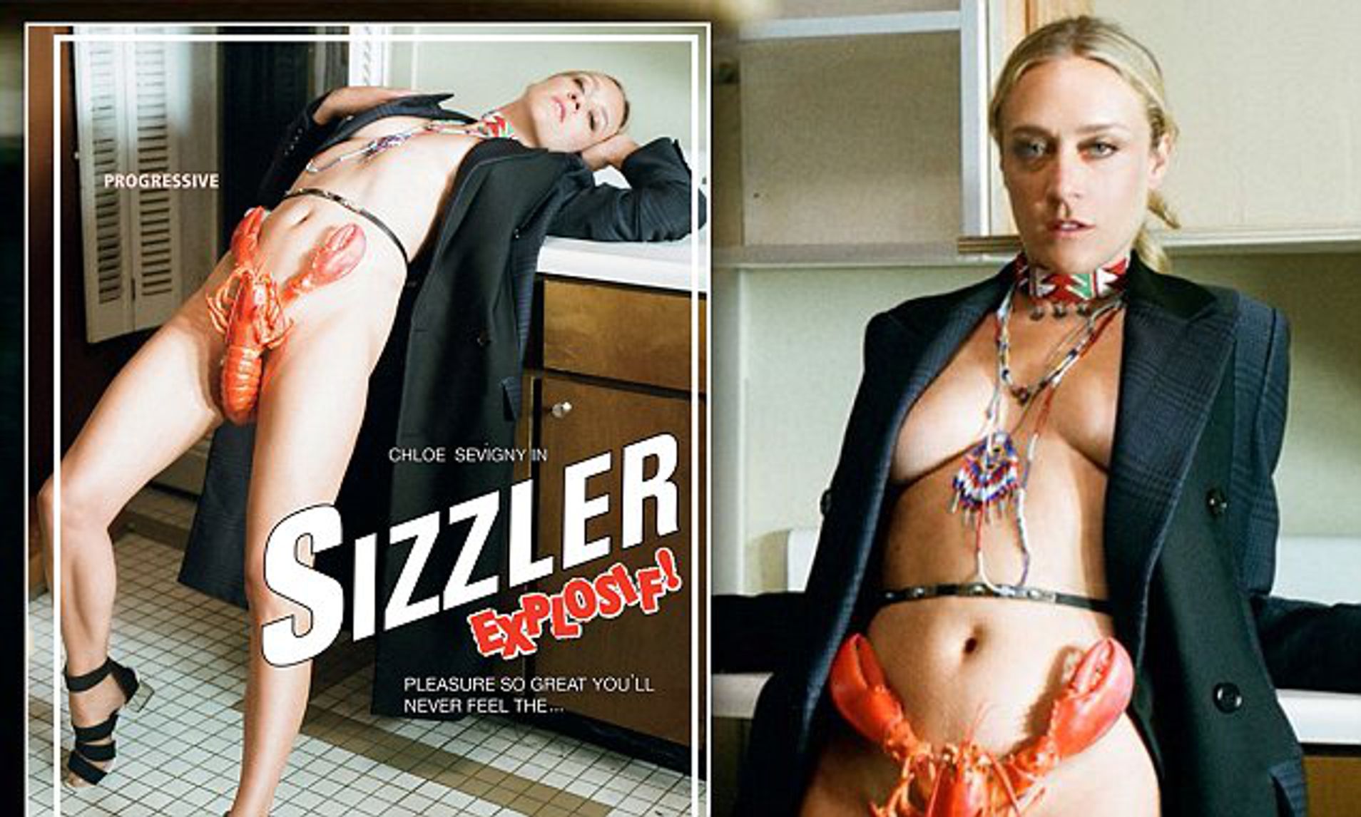 cody godley like chloe sevigny sex scene photo bonnie jorgenson recommends chloe sevigny sex scene pic