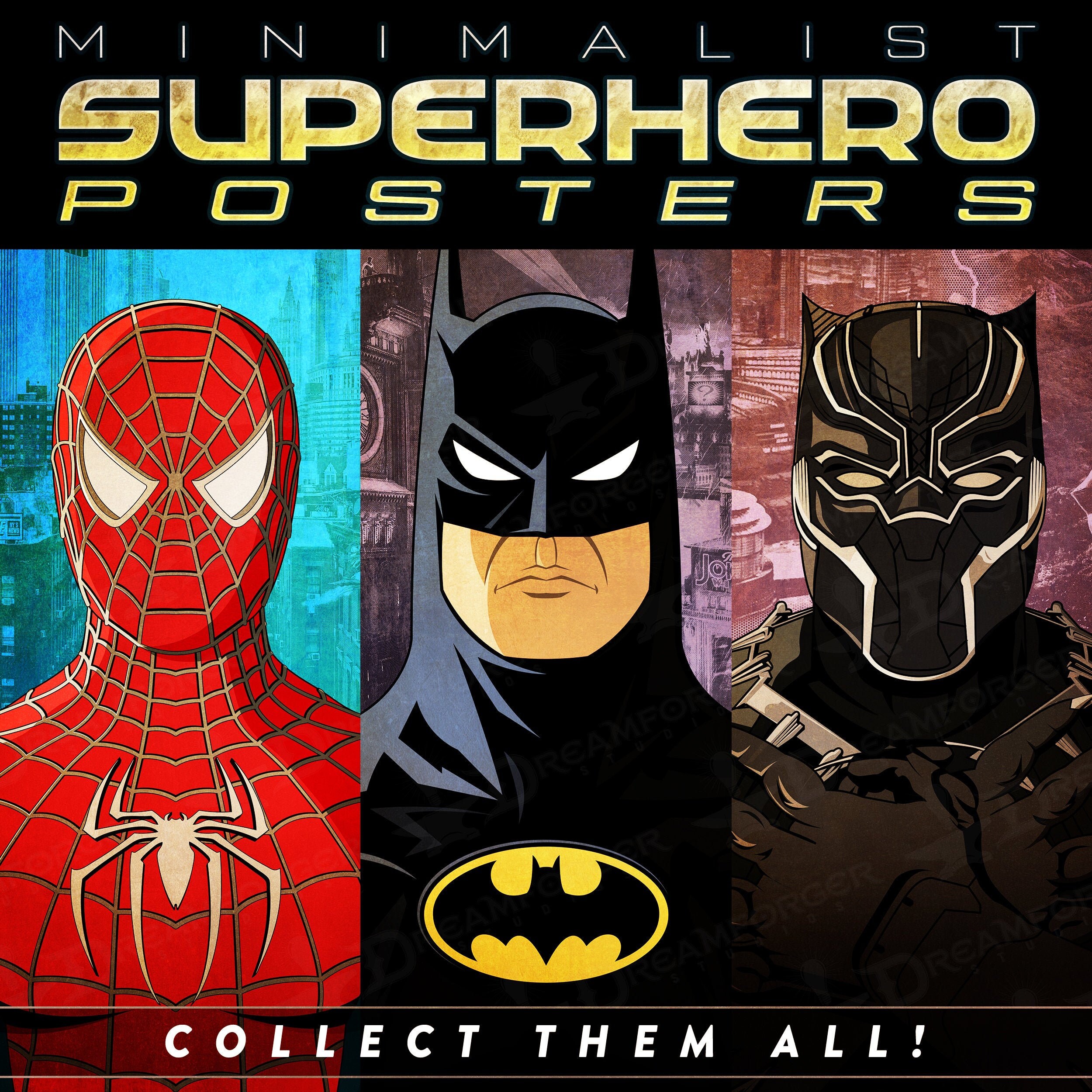 ana singson recommends Superhero Joi