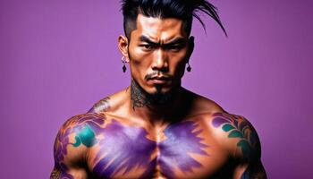 cece chatman recommends asian reverse gang pic