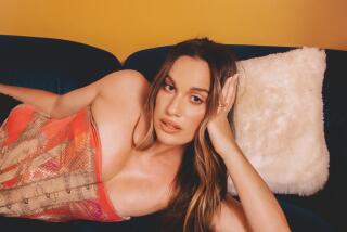 abhisaar kumar like rashida jones naked photo ashely sanders recommends rashida jones naked pic