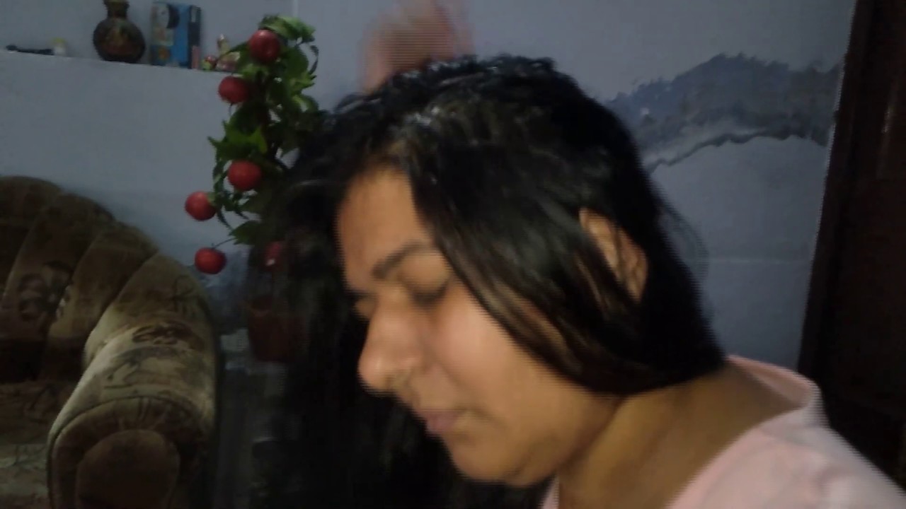 milf mom massage - fanvan videos voy cfnm