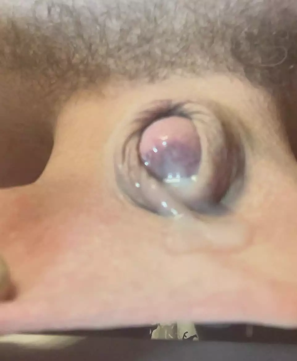 sucking micropenis - classdeb webcam smoking joi
