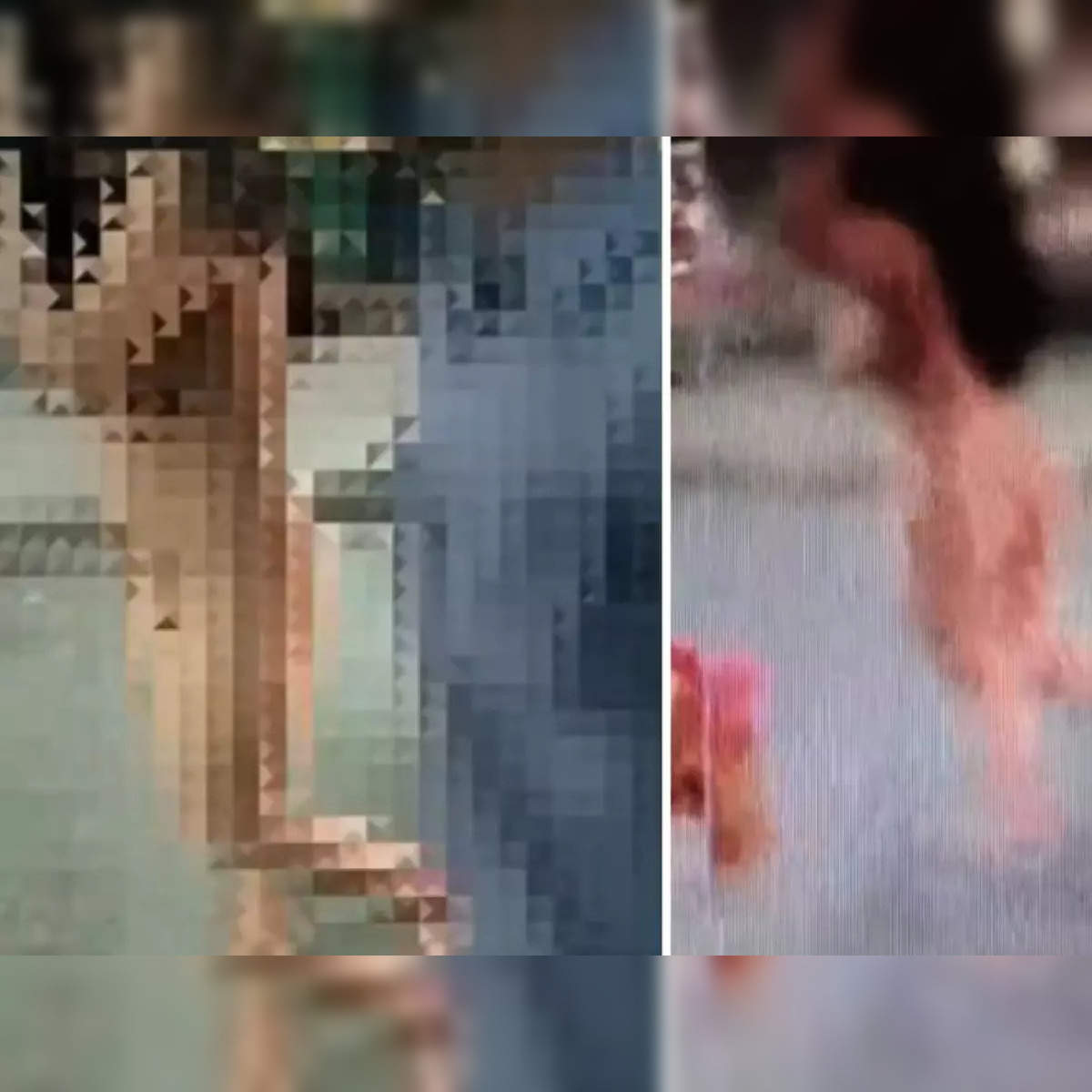 carlos font like nude walking video photo donna gadberry recommends nude walking video pic