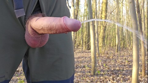 antonia colon recommends Men Cumming In Public