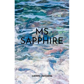 ms sapphire nude - biting femdom cool pornography