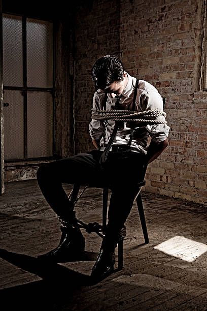 adi beckham like men tied up by men photo abraham duarte recommends men tied up by men pic