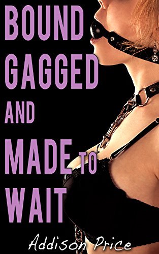 Best of carmen winfield's gallery jamie big tits alex byrd add photo wife bound gagged