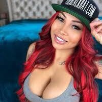 imbrittanya onlyfans - anastasia knigth kat timpf nude