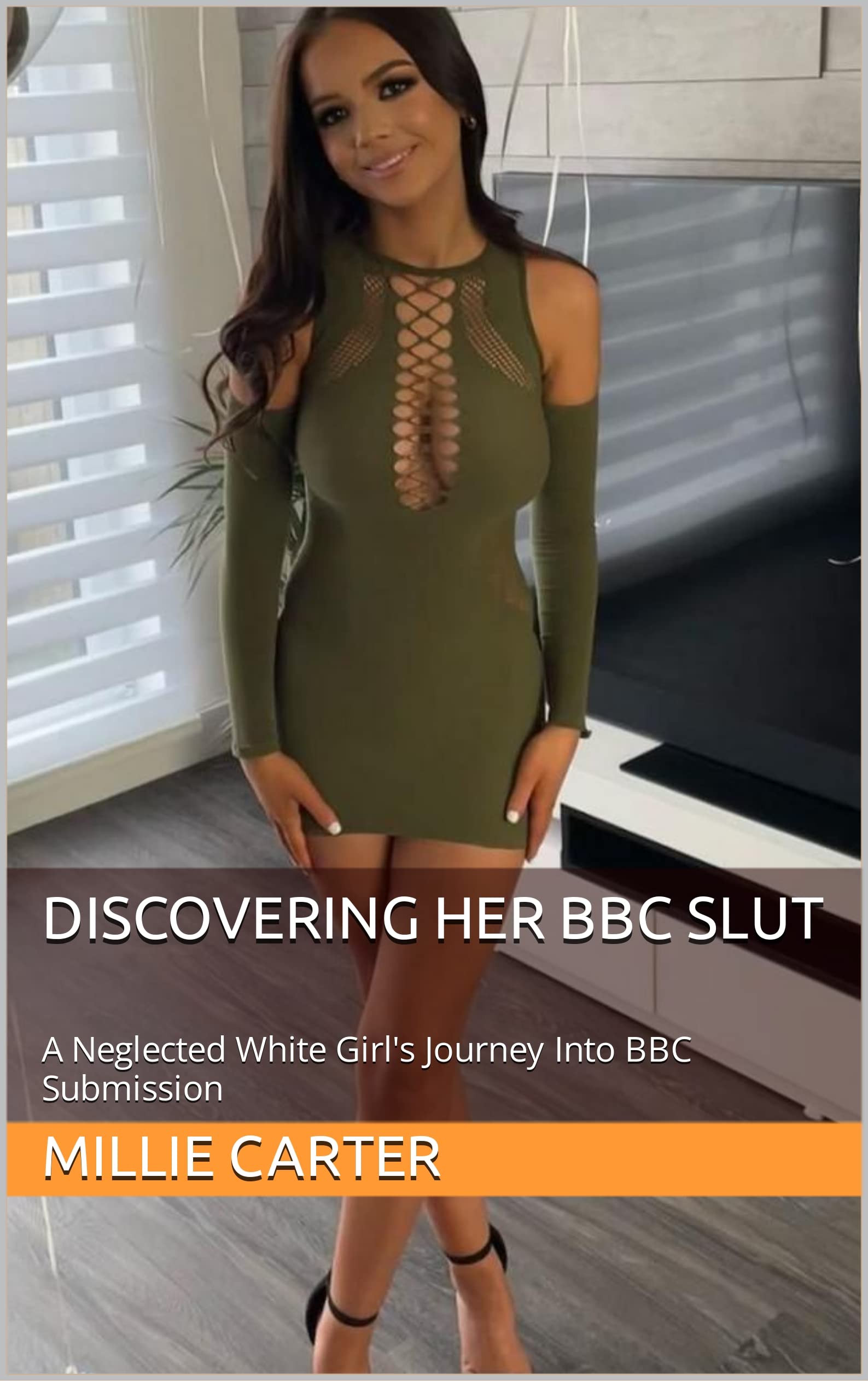 abu bakarr kargbo like bbc slit photo dinora mares recommends bbc slit pic