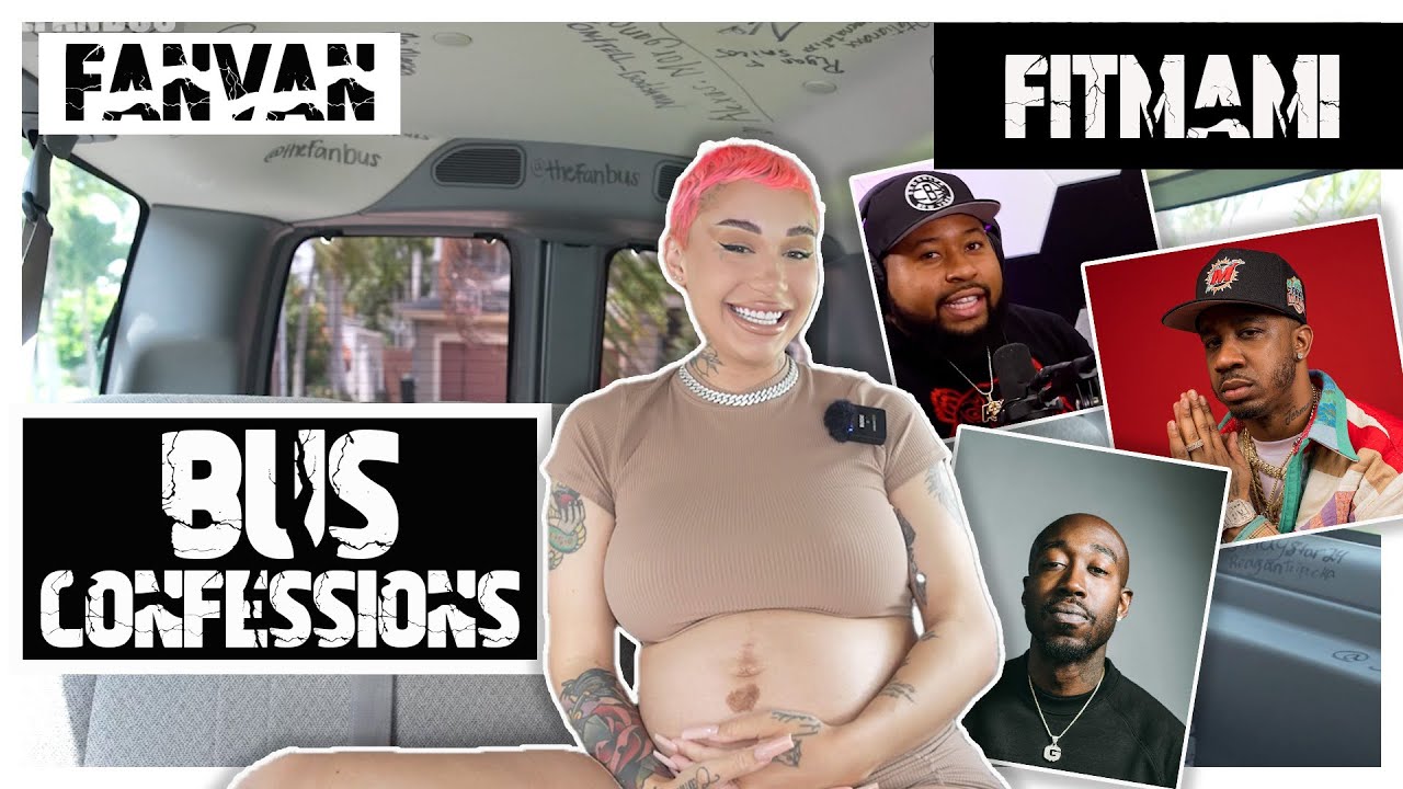 thefitmami bbc - impregnated by bbc live latina sex