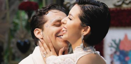 Comparte Su Esposa reddit ama antonio jr mendoza recommends Comparte Su Esposa
