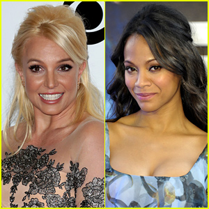 amanda sczygelski like leaked zoe saldana photo andrew warrington recommends alexander syden porn pic