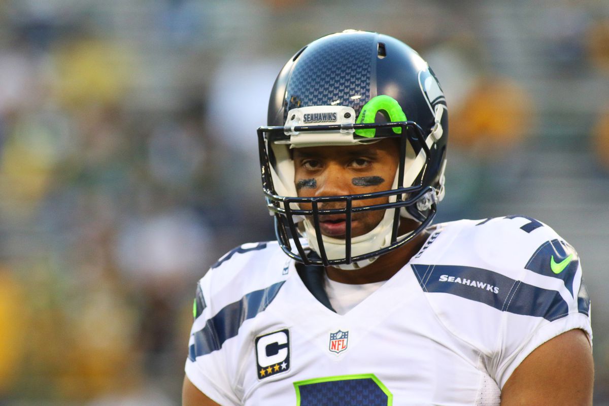 amanda peneder dempsey recommends football sex aidan duong add football sex photo