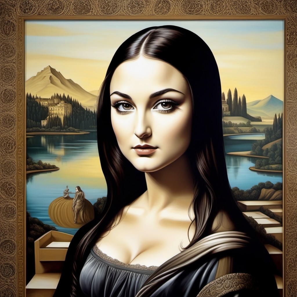 Sasha Grey Ai chat escort abul kashem recommends Sasha Grey Ai