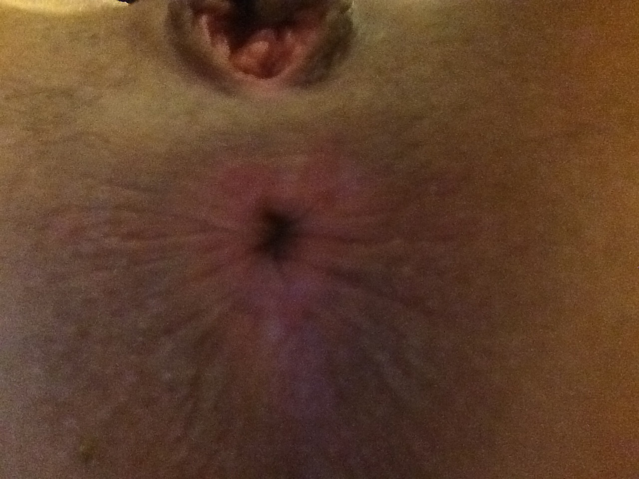 hope solo nude pics - aj applegate boobs usatame porn