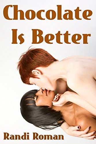 al welch recommends lesbian interracial seduction pic