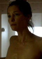chrissy frank recommends Sienna Guillory Nude