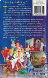 cinderella 1995 vhs - babysitter seduced video alexis texas claps back
