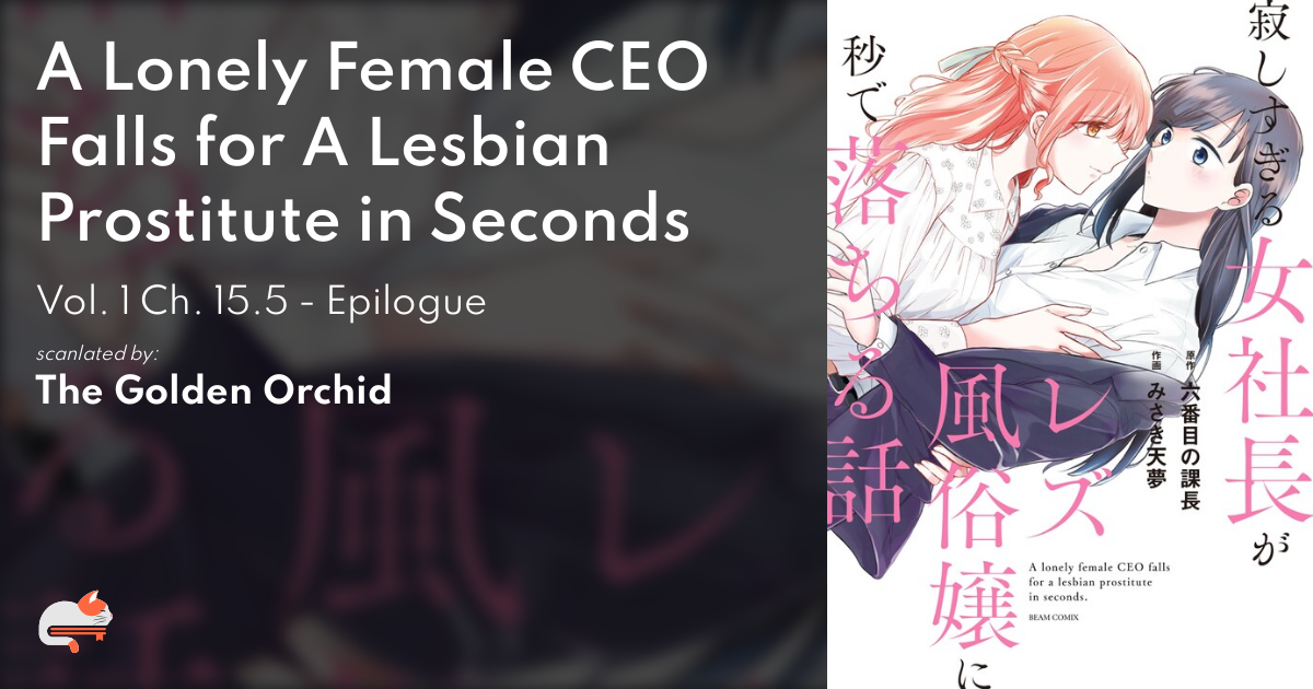 Best of Lesbian prostitute