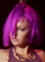 Top pics of april carman's XXX archive chelsey gonzalez add photo