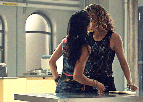 skinny lesbians tribbing - christina aquilera nude perfect girls lesbian