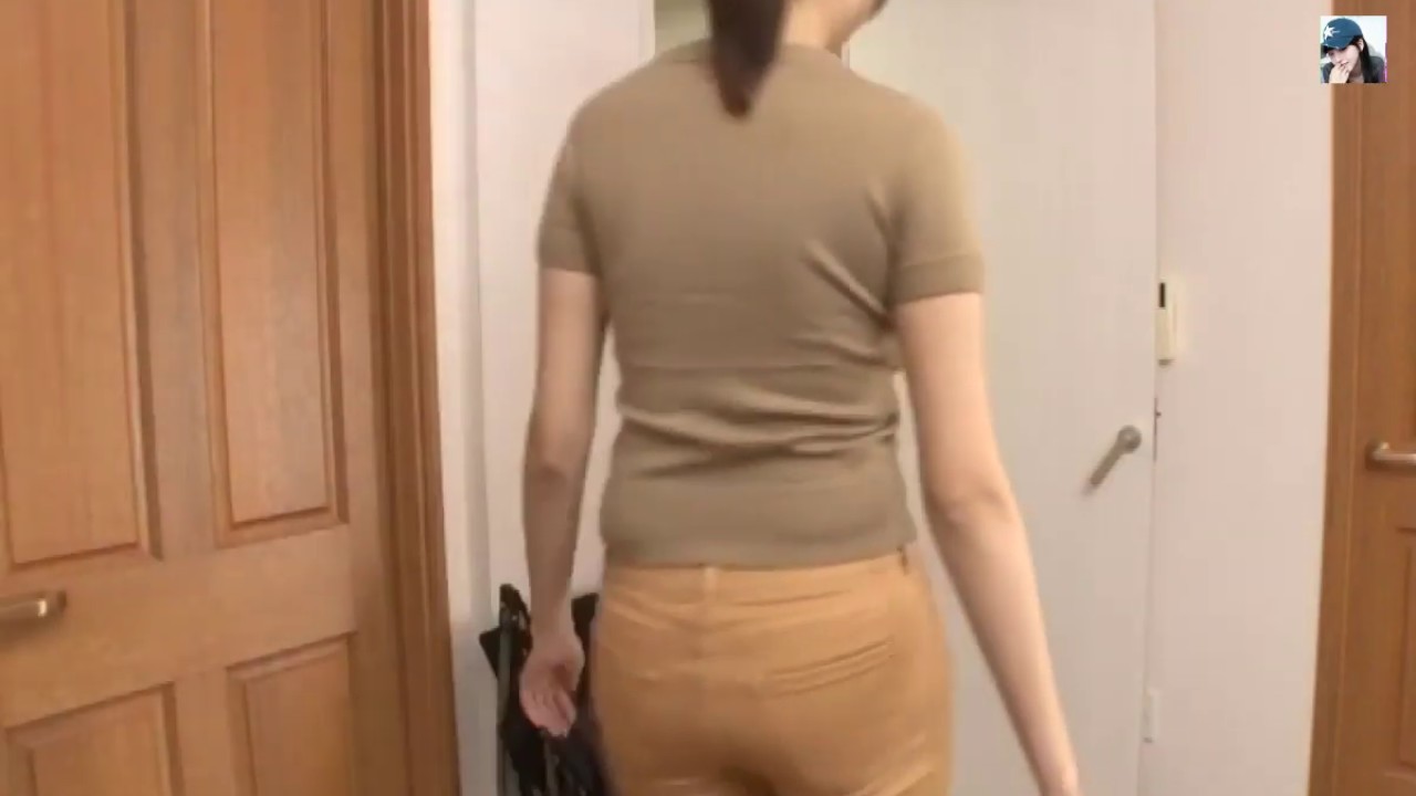 jav mother in law - pictures of a large clitoris asian ladyboy masterbation