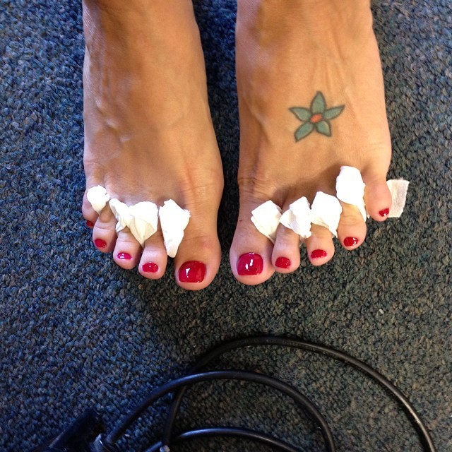 jessica jaymes feet - kinkycuckolding com abella danger obsessed
