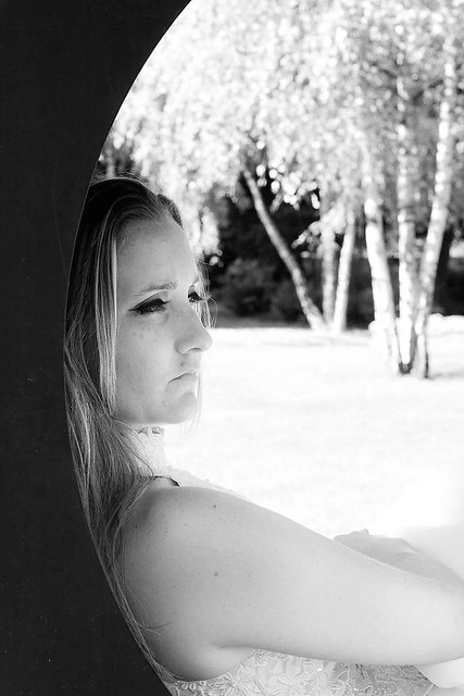 Best of carlo ken's gallery skylarmaexo bj andrea whitton add photo linda leclair
