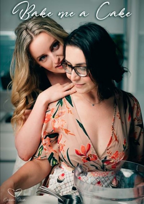 charlie forde lesbian fake casting charlie forde lesbian