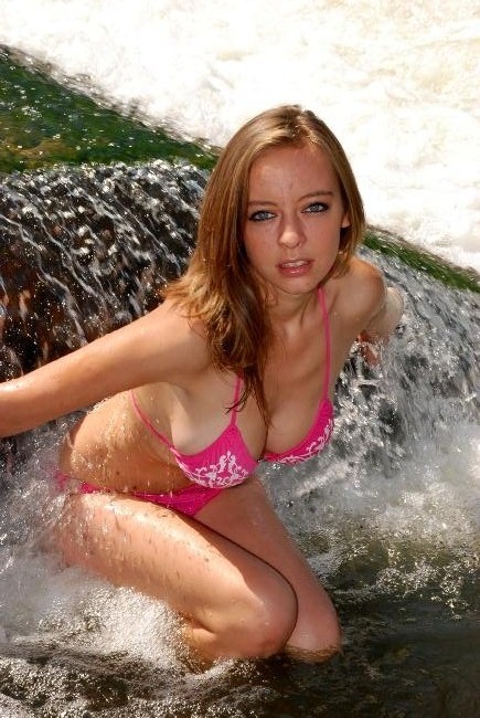 sexxy lorry videos - first time 3some tity wanking