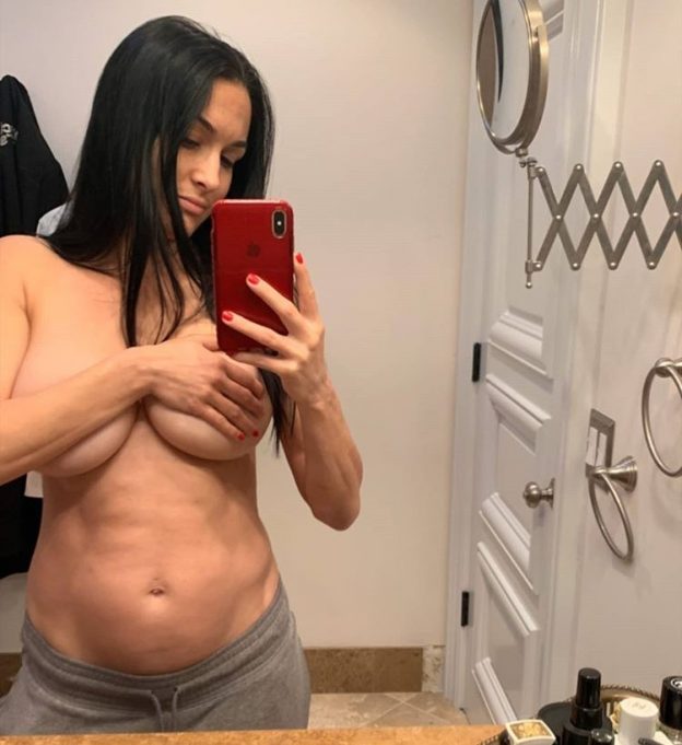 jakara bella leaked - hollow man sexscene mai lin porn