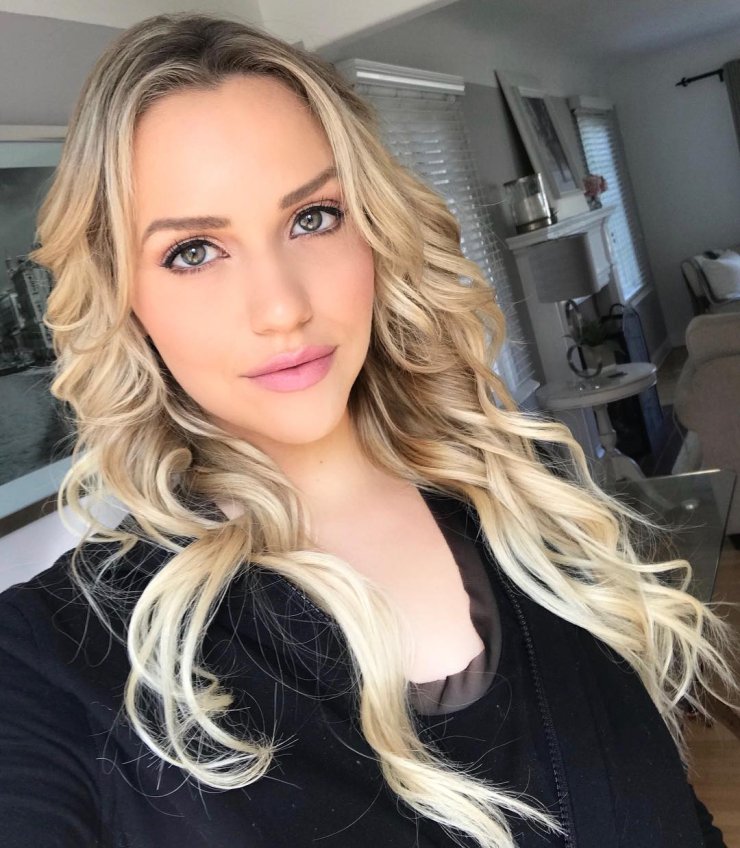 mia malkova nsfw - big nipple gilf dee williams bdsm