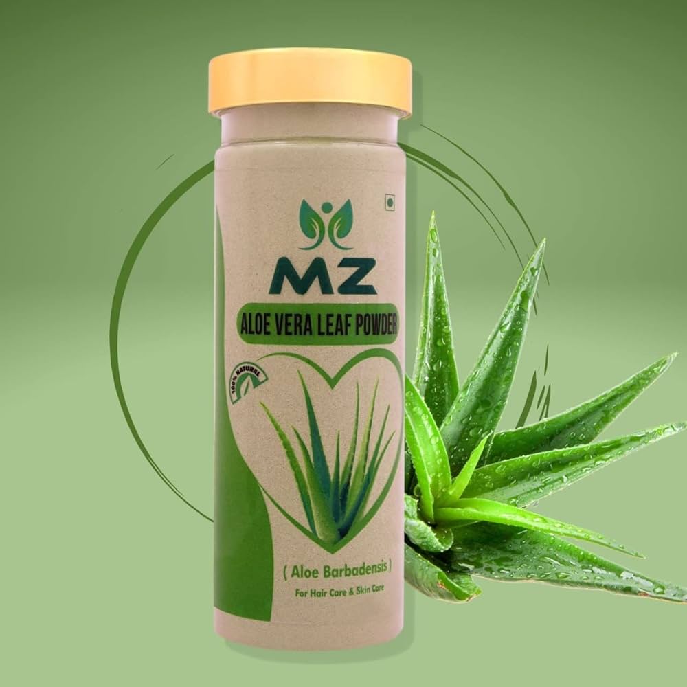 Mz Natural Free it off brenda stull recommends Mz Natural Free
