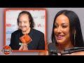 Jennifer White Ron Jeremy videos pornograficos chris javate recommends Jennifer White Ron Jeremy