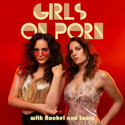 anu sridhar recommends what is j o i porn dawn hamill add what is j o i porn photo