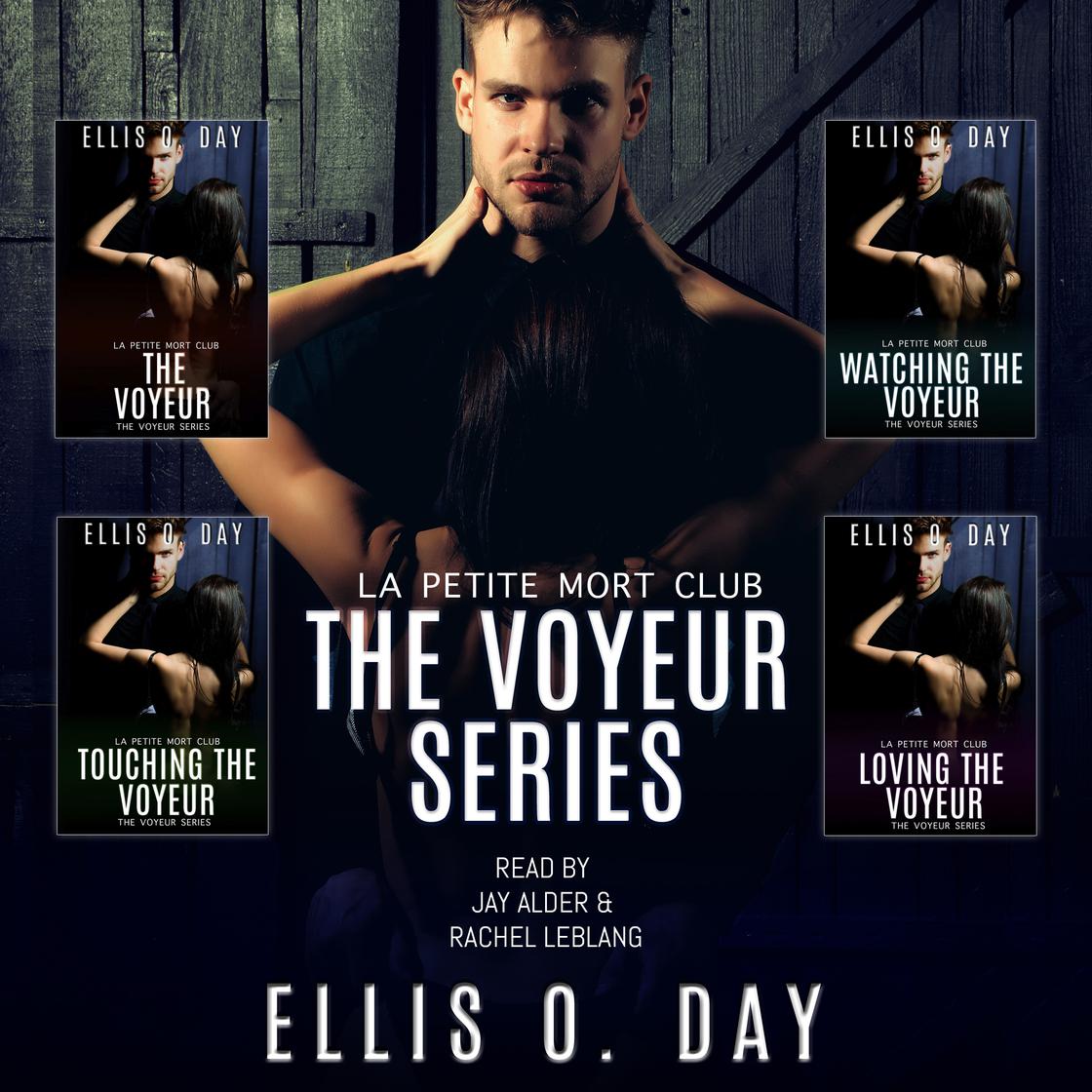 ankit kulshreshtha like voyeur sex stories photo debbie wallace recommends voyeur sex stories pic