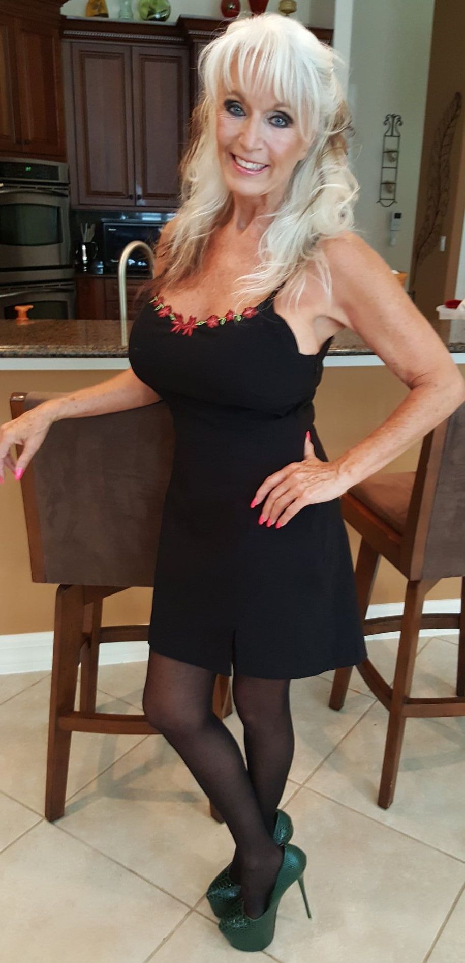 homemade mature tube - little summer lesbian nude younow