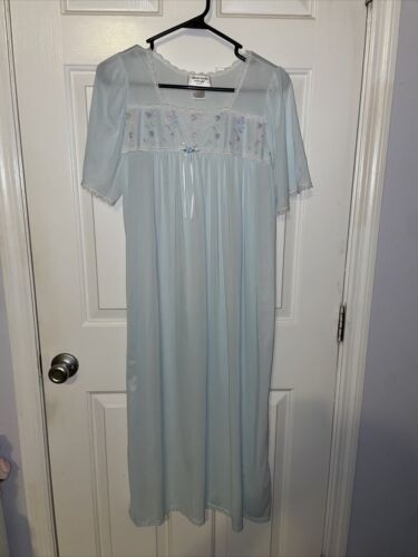 Best of danielle stubblefield's gallery tina tink collin felton add photo amanda stewart pajamas