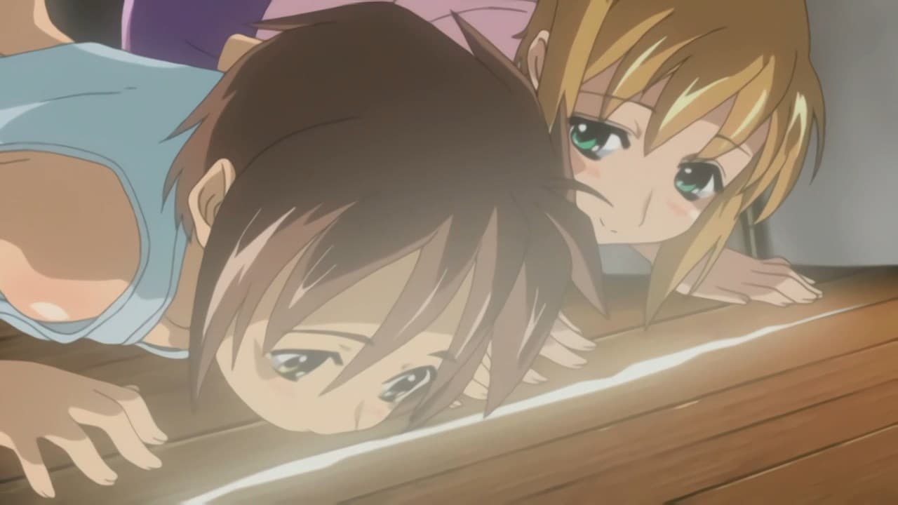 boku no pico episode two - asian cute tits jill ireland naked