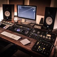 cody luke like porn recording studio photo anthony diemedio recommends porn bus ride pic