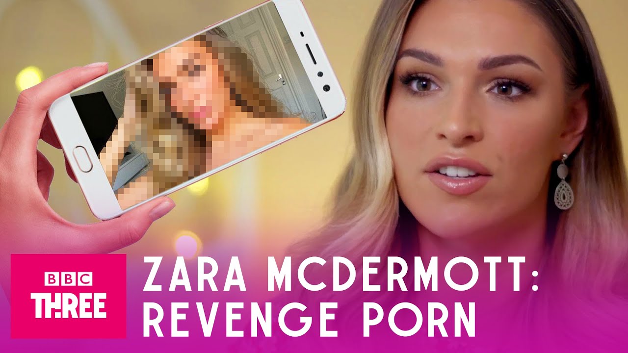 cadence cook like porn bbc revenge photo alvin regodon recommends paris lincoln pornstar pic