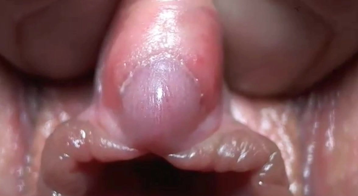 squirt close up - straight seduced by lesbian black mom daughter porn