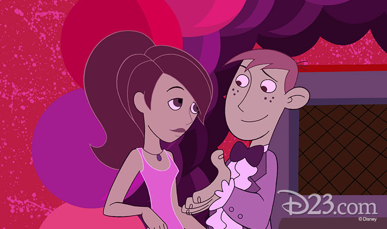 Anime Porn Kim Possible porn fav charles lovings recommends Anime Porn Kim Possible